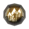 attribute icon