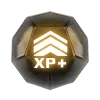 attribute icon