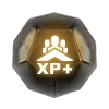 attribute icon