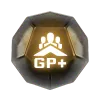 attribute icon