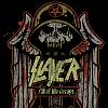 Slayer88
