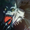 RyuuuuK