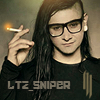 LtZ_sNIpER