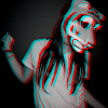 Lukiinhas51
