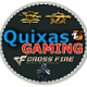 QuixasGAMING