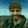 elvisj