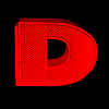 Draede