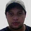 RT_MACABRO