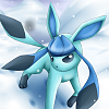 IceGlaceon