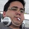 OnixOfWarBR