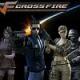 Traficante5
