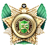 TheR0