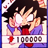 Kakarotu_u