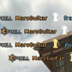 MarceloBF4
