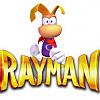 RaYmAnn