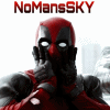 NoMansSKY