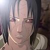 Itachi_Kun