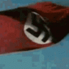 loko12267