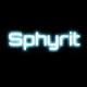 Sphyrit