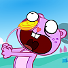 meiper_01