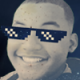 mateusmk1998