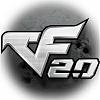 PauL0123