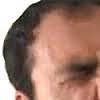 Lordtantofaz