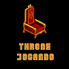 ThroneForum