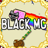 BLACK_MG
