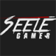 seeleGamer