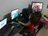 HENRIQUE_GVT