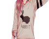 Riko_chan