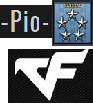 SrzinhoPio