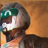 The_N1nj4