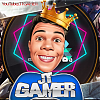 PinkGamer