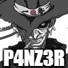 SSP4NZ3R