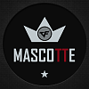 Mascotte