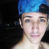 ViniciusMT
