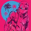 []Vexare