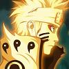 Basilio