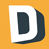 darkfire147