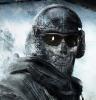 GhostRogue