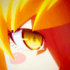 LoliHunter