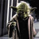 Yoda15