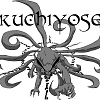 Kuchyiose