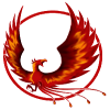 Fenix_NTC