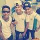 DeuseFiel17