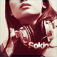 SokiN