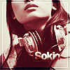 SokiN