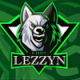 LEZZYN